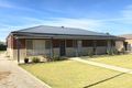 Property photo of 6 Briggs Court Barham NSW 2732