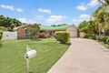Property photo of 2 Teak Street Rothwell QLD 4022