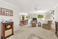 Property photo of 2 Teak Street Rothwell QLD 4022