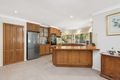 Property photo of 2 Teak Street Rothwell QLD 4022