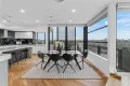 Property photo of 6/3 Hillside Crescent Maribyrnong VIC 3032