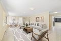 Property photo of 41 Arunta Avenue Kariong NSW 2250
