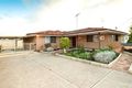 Property photo of 31 Wyeree Road Mandurah WA 6210
