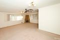 Property photo of 31 Wyeree Road Mandurah WA 6210