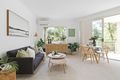 Property photo of 5/80 Old Pittwater Road Brookvale NSW 2100