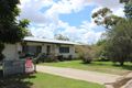 Property photo of 207 Marshall Street Goondiwindi QLD 4390