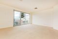 Property photo of 3/16 Colley Terrace Glenelg SA 5045