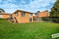Property photo of 7 Dulkara Place Berwick VIC 3806