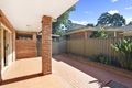 Property photo of 11/236-240 The Boulevarde Miranda NSW 2228