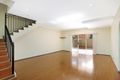 Property photo of 11/236-240 The Boulevarde Miranda NSW 2228