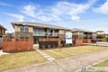 Property photo of 9/66 Simmons Drive Seaholme VIC 3018