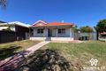 Property photo of 9 Gill Street North Perth WA 6006