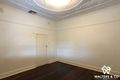 Property photo of 9 Gill Street North Perth WA 6006