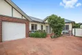 Property photo of 2/293 Torquay Road Grovedale VIC 3216