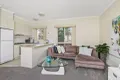 Property photo of 2/293 Torquay Road Grovedale VIC 3216