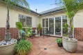 Property photo of 2/293 Torquay Road Grovedale VIC 3216