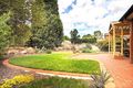Property photo of 5 Holly Place Golden Grove SA 5125