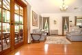 Property photo of 5 Holly Place Golden Grove SA 5125