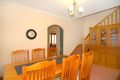 Property photo of 5 Holly Place Golden Grove SA 5125