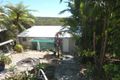 Property photo of 76 Brighton Street Bundeena NSW 2230