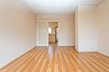 Property photo of 2/280 Henley Beach Road Underdale SA 5032