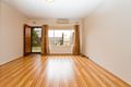 Property photo of 2/280 Henley Beach Road Underdale SA 5032