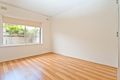 Property photo of 2/280 Henley Beach Road Underdale SA 5032