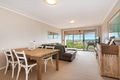 Property photo of 9/242 Ben Boyd Road Cremorne NSW 2090