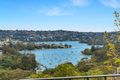 Property photo of 9/242 Ben Boyd Road Cremorne NSW 2090
