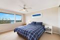 Property photo of 9/242 Ben Boyd Road Cremorne NSW 2090