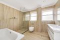 Property photo of 9/242 Ben Boyd Road Cremorne NSW 2090
