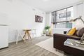 Property photo of 4/4 Smith Street Richmond VIC 3121