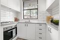 Property photo of 4/4 Smith Street Richmond VIC 3121