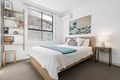 Property photo of 4/4 Smith Street Richmond VIC 3121