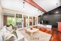 Property photo of 193 Reservoir Road Cardiff Heights NSW 2285