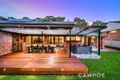 Property photo of 193 Reservoir Road Cardiff Heights NSW 2285