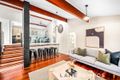 Property photo of 193 Reservoir Road Cardiff Heights NSW 2285