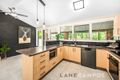 Property photo of 193 Reservoir Road Cardiff Heights NSW 2285