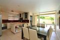 Property photo of 2B Ramsgate Street Glenelg South SA 5045
