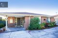 Property photo of 1/17 Lancaster Avenue Narre Warren VIC 3805
