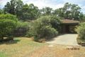 Property photo of 21 Vista Drive Parkerville WA 6081