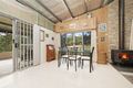 Property photo of 3 Benandra Forest Place Long Beach NSW 2536