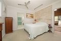 Property photo of 3 Benandra Forest Place Long Beach NSW 2536