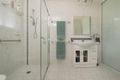Property photo of 3 Benandra Forest Place Long Beach NSW 2536