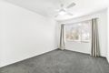 Property photo of 7/31 Boronia Street Dee Why NSW 2099