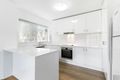 Property photo of 7/31 Boronia Street Dee Why NSW 2099