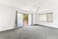 Property photo of 7/31 Boronia Street Dee Why NSW 2099