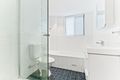 Property photo of 7/31 Boronia Street Dee Why NSW 2099