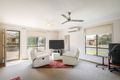 Property photo of 10/63 Melrose Drive West Wodonga VIC 3690