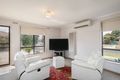 Property photo of 10/63 Melrose Drive West Wodonga VIC 3690